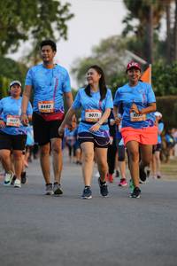BIB: 8482, 9071, 8617
                            <button type="button" onclick="openModal(3502313)" class="btn btn-primary btn-sm float-right btn-popup" data-toggle="modal" data-target=".modal-high-quality">
                        <i class="fas fa-shopping-cart"></i> Add to Cart
                    </button>
                                            <button type="button" onclick="isThisMe(3502313, true)" class="btn btn-success btn-sm float-right btn-popup btn-isme hidden" data-toggle="tooltip" data-placement="bottom" title="นี่คือรูปของคุณใช่ไหม คลิกที่นี่เพื่อเอาเข้าอัลบั้ม">
                        <i class="fas fa-plus"></i> Add to album
                    </button>
                    <button type="button" onclick="isThisMe(3502313, false)" class="btn btn-warning btn-sm float-right btn-popup btn-isnotme hidden">
                        <i class="fas fa-ban"></i> Remove from album
                    </button>